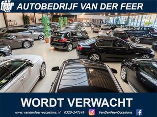 hyundai-kona-ev-premium-64-kwh-word