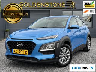 hyundai-kona-1.0t-drive-1e-eigenaar