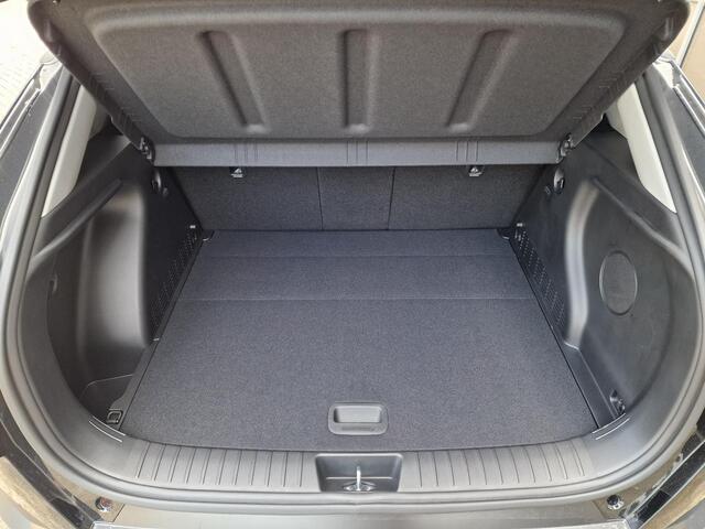 Hyundai Kona 1.6 GDI HEV Premium Sky | ¤4639 KORTING | BOSE AUDIO | BLIND SPOT | STOELVENTILLATIE |