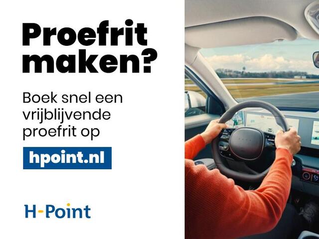 Hyundai Kona 1.6 GDI HEV Premium Sky | ¤4639 KORTING | BOSE AUDIO | BLIND SPOT | STOELVENTILLATIE |