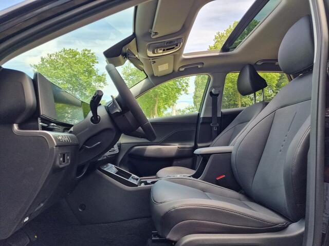 Hyundai Kona 1.6 GDI HEV Premium Sky | ¤4639 KORTING | BOSE AUDIO | BLIND SPOT | STOELVENTILLATIE |