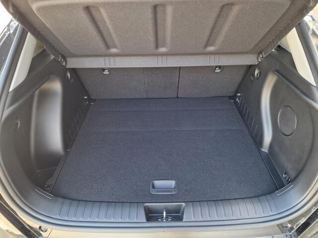 Hyundai Kona 1.6 GDI HEV Premium | ¤4639 KORTING | BOSE AUDIO | BLIND SPOT | STOELVENTILLATIE |