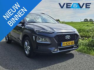 hyundai-kona-1.0-t-gdi-comfort----c