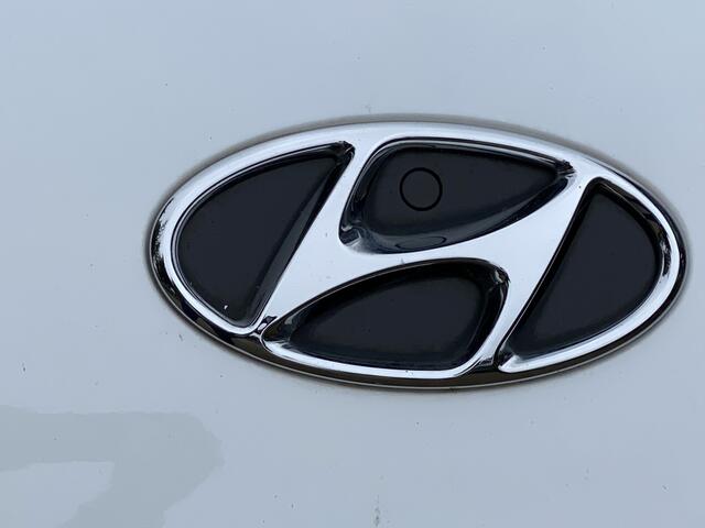 Hyundai Kona EV automaat