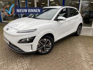hyundai-kona-ev--automaat