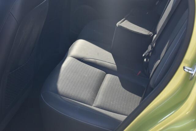 Hyundai Kona EV Premium 64 kWh