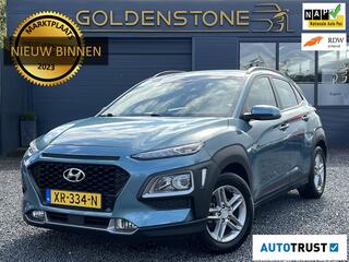 hyundai-kona-1.0-t-gdi-comfort-2e-e