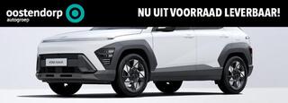 hyundai-kona-1.6-gdi-hev-premium--