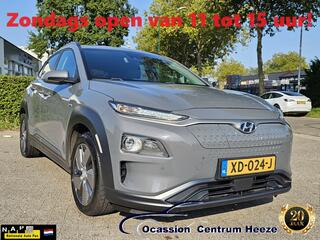 hyundai-kona-ev-premium-64-kwh,-nwe