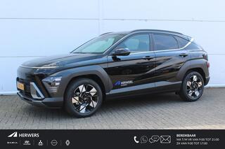 hyundai-kona-1.6-gdi-hev-premium---
