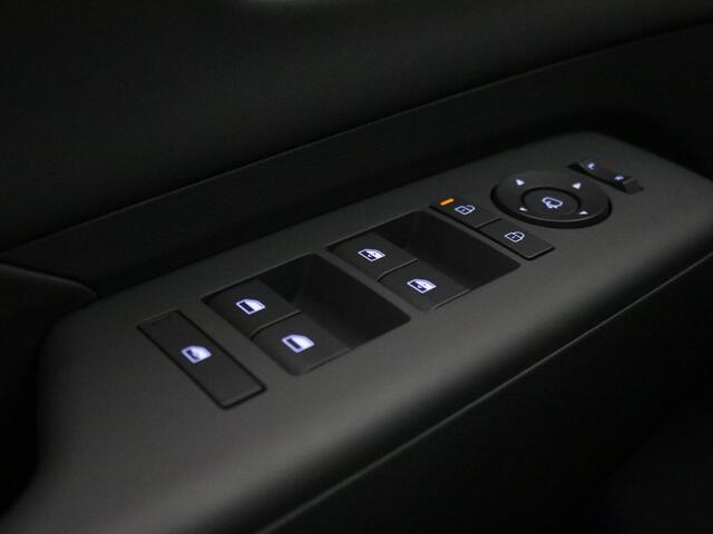 Hyundai Kona Premium 65.4 kWh / Lederen Bekleding