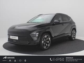hyundai-kona-premium-65.4-kwh---led