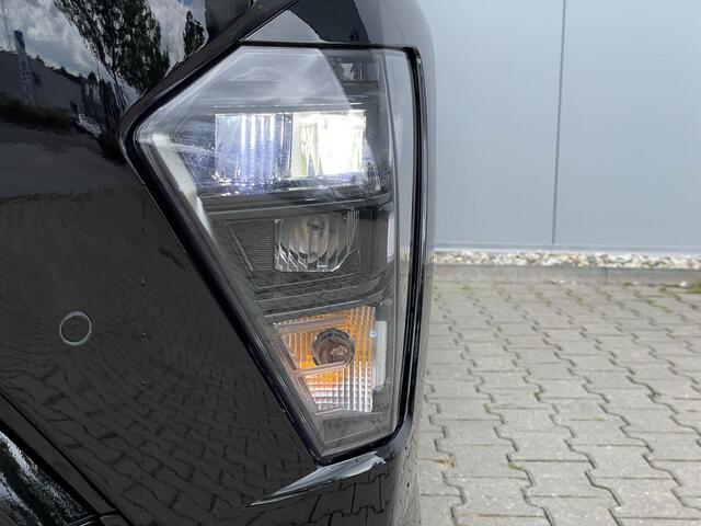 Hyundai Kona Comfort 65.4 kWh + Warmtepomp / Warmtepomp + batterijverwarming / 19 inch Lm-velgen / long range /