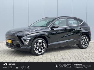hyundai-kona-comfort-65.4-kwh-+-war
