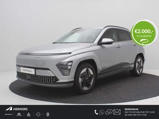 hyundai-kona-electric-comfort-smart