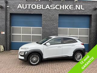 hyundai-kona-1.0t-fashion,-climate-