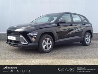 hyundai-kona-1.6-gdi-hev-comfort---