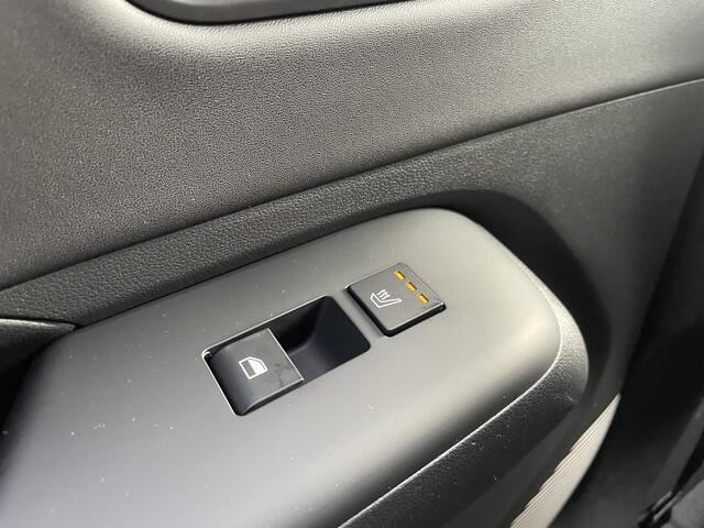 Hyundai Kona Electric Premium 65.4 kWh / Lederen bekleding / BOSE Audio / 360* Camera / Elektrische achterklep / Elektrisch verstelbare voorstoelen /