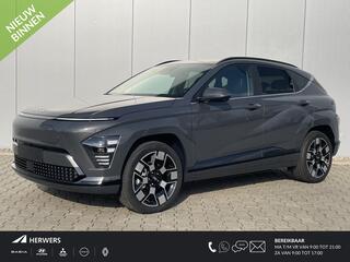 hyundai-kona-electric-premium-65.4-