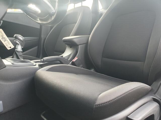 Hyundai Kona 1.0 T-GDI Comfort CARPLAY/ANDROID/CRUISE/AIRCO/LMV