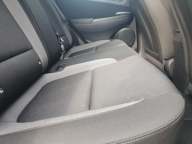 Hyundai Kona 1.0 T-GDI Comfort CARPLAY/ANDROID/CRUISE/AIRCO/LMV