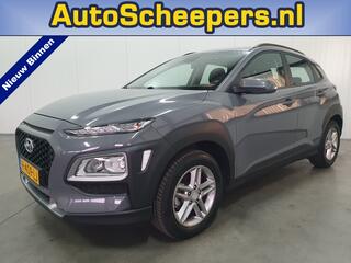 hyundai-kona-1.0-t-gdi-comfort-carp