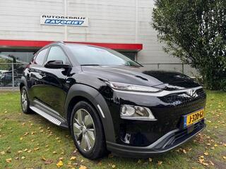 hyundai-kona-ev-fashion-64kwh-3fase