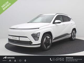 hyundai-kona-electric-comfort-smart