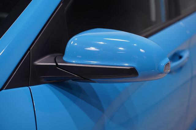 Hyundai Kona 1.0 T-GDI Comfort Smart Navi Clima Cruise PDC Camera Verwarmbare stoelen en stuur