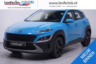 hyundai-kona-1.0-t-gdi-comfort-smar