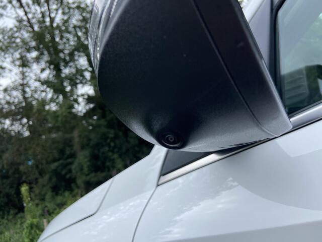 Hyundai Kona 1.6 GDI HEV Premium | ¤4539 KORTING | VOORRAAD | 360 CAMERA | NAVIGATIE | STOELVENTILATIE |