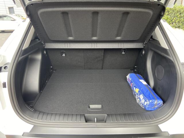 Hyundai Kona 1.6 GDI HEV Premium | ¤4539 KORTING | VOORRAAD | 360 CAMERA | NAVIGATIE | STOELVENTILATIE |