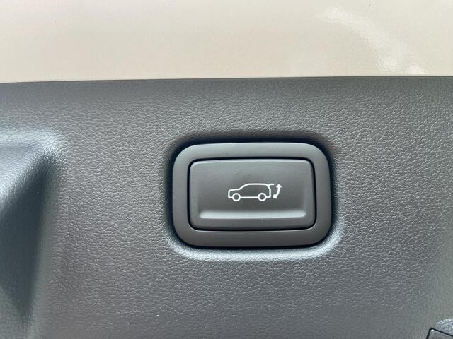 Hyundai Kona 1.6 GDI HEV Premium | ¤4539 KORTING | VOORRAAD | 360 CAMERA | NAVIGATIE | STOELVENTILATIE |