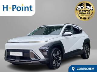 hyundai-kona-1.6-gdi-hev-premium--