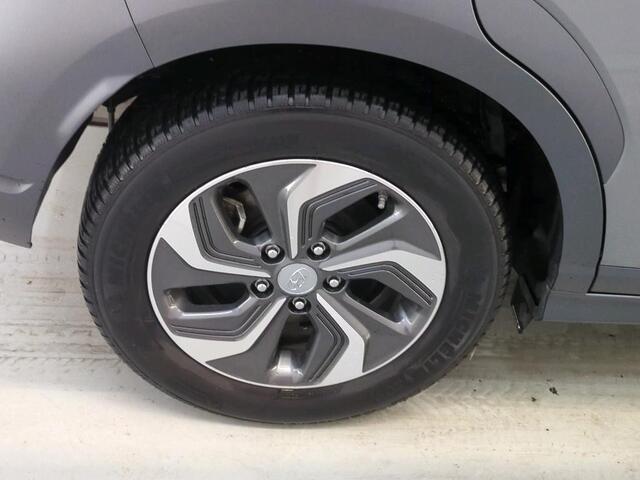 Hyundai Kona 1.6 GDI HEV FASHION HIBRYD AUOMAAT!