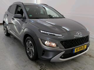 hyundai-kona-1.6-gdi-hev-fashion-hi