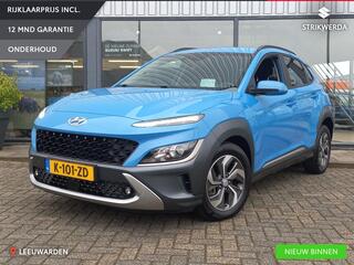 hyundai-kona-1.6-gdi-hev-fashion-na