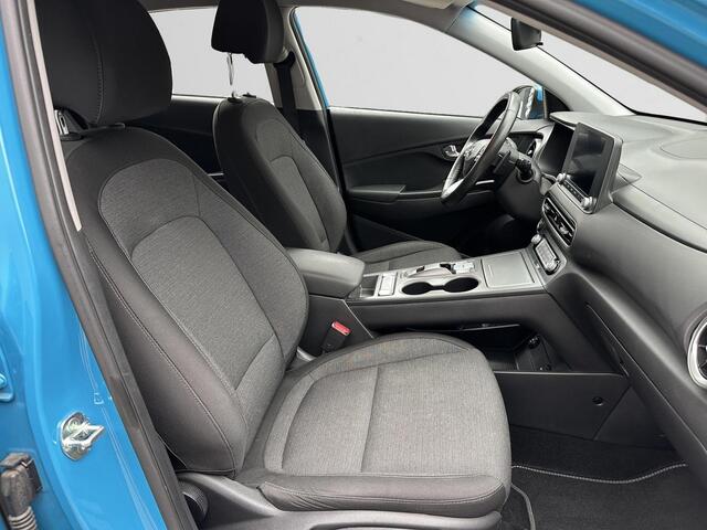 Hyundai Kona EV Comfort 39 kWh