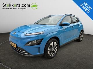 hyundai-kona-ev-comfort-39-kwh