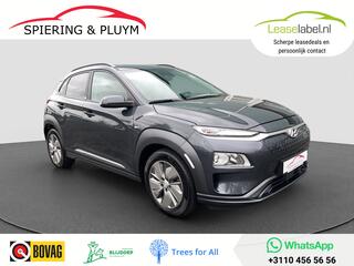 hyundai-kona-ev-fashion-39-kwh--gr