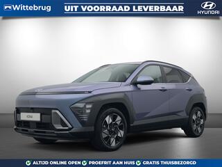 hyundai-kona-1.6-gdi-hev-premium-me