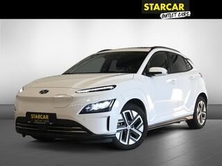hyundai-kona-premium-sky-64-kwh-op