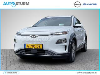 hyundai-kona-ev-premium-64-kwh-sky-