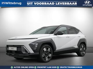hyundai-kona-1.6-gdi-hev-premium-me