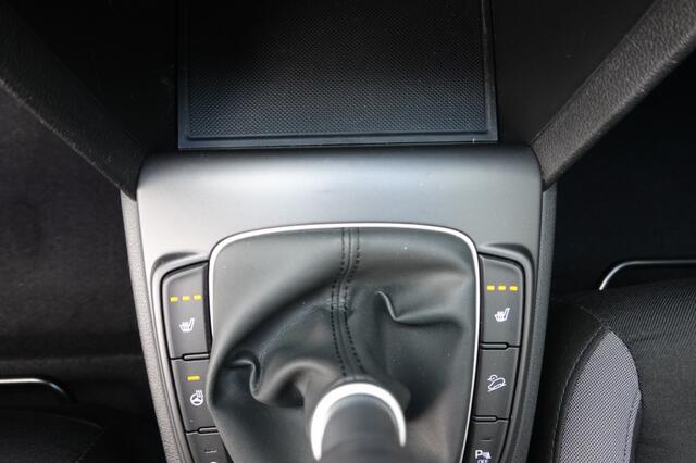Hyundai Kona 1.0 T-GDI Fashion Stoel en stuurverwarming Carplay All weather