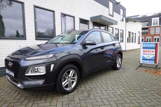 hyundai-kona-1.0-t-gdi-fashion-stoe