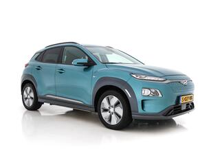hyundai-kona-ev-comfort-39-kwh-(inc