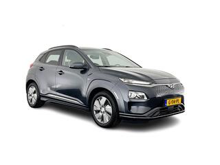 hyundai-kona-ev-fashion-64-kwh-(inc