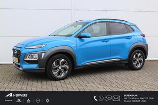 hyundai-kona-1.6-gdi-hev-fashion---