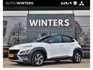hyundai-kona-1.6-gdi-hev-comfort-sm
